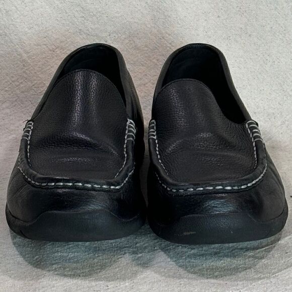 Chaps \'Exetor\' Loafers Mens Size 10M main image 7